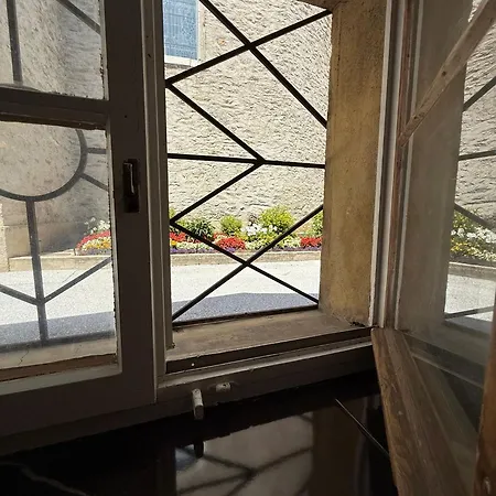 Appartement - Crans-montana Lens