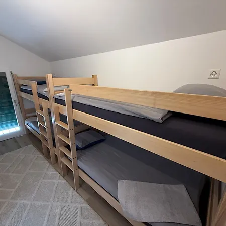 Апартаменты - Crans-montana Ланс