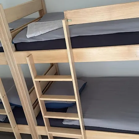 - Crans-montana Ланс