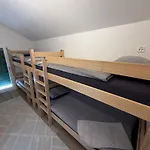 Lägenhet - Crans-montana Lens
